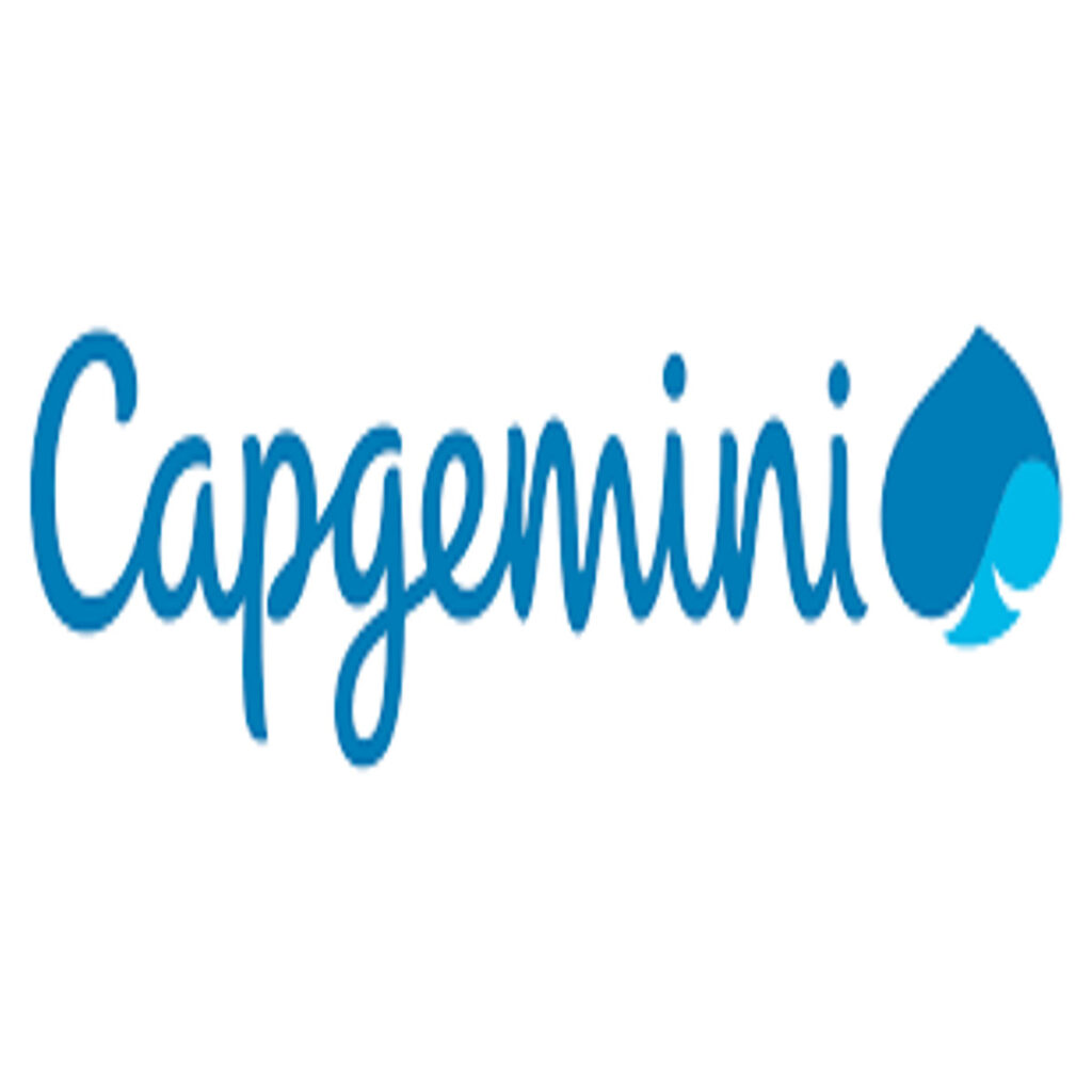 Capgemini Hiring Test Automation Engineer Pune Pulsepoint