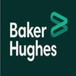 Exciting Opportunity: Baker Hughes Early Career Program For Fresh ...