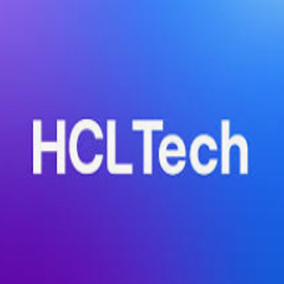 Hcltech Off Campus Drive Hiring Data Engineers Pulsepoint