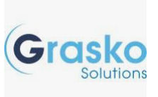 Grasko-Solutions Off Campus Drive 2024