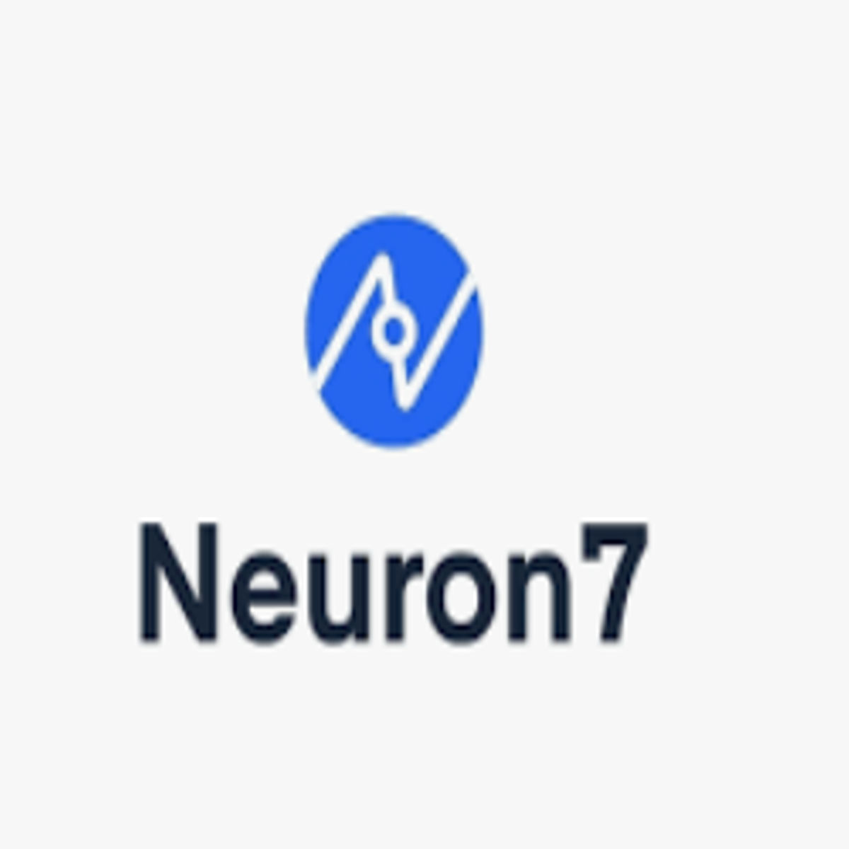 Neuron7 Off Campus Drive 2024