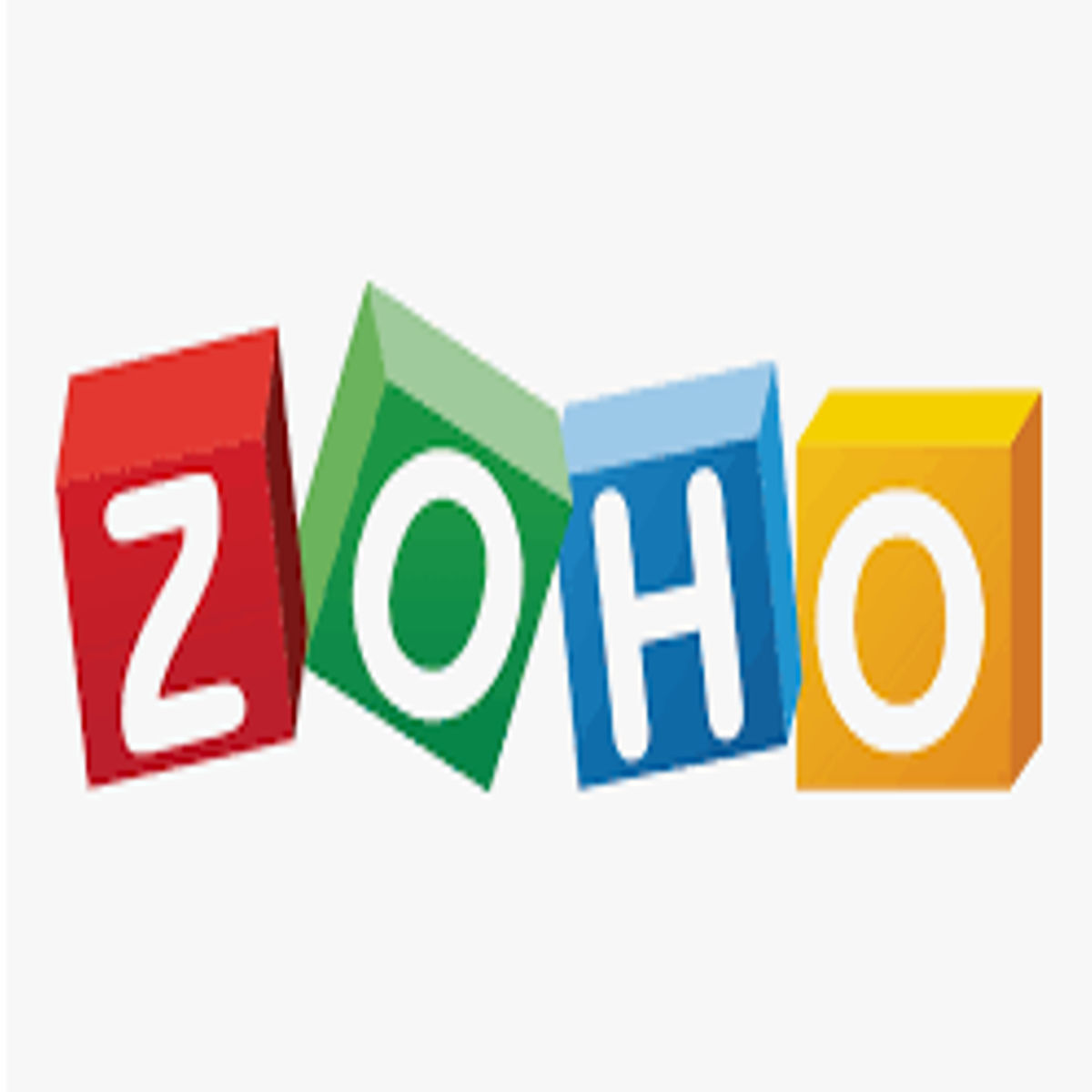 Zoho Off Campus Drive 2024