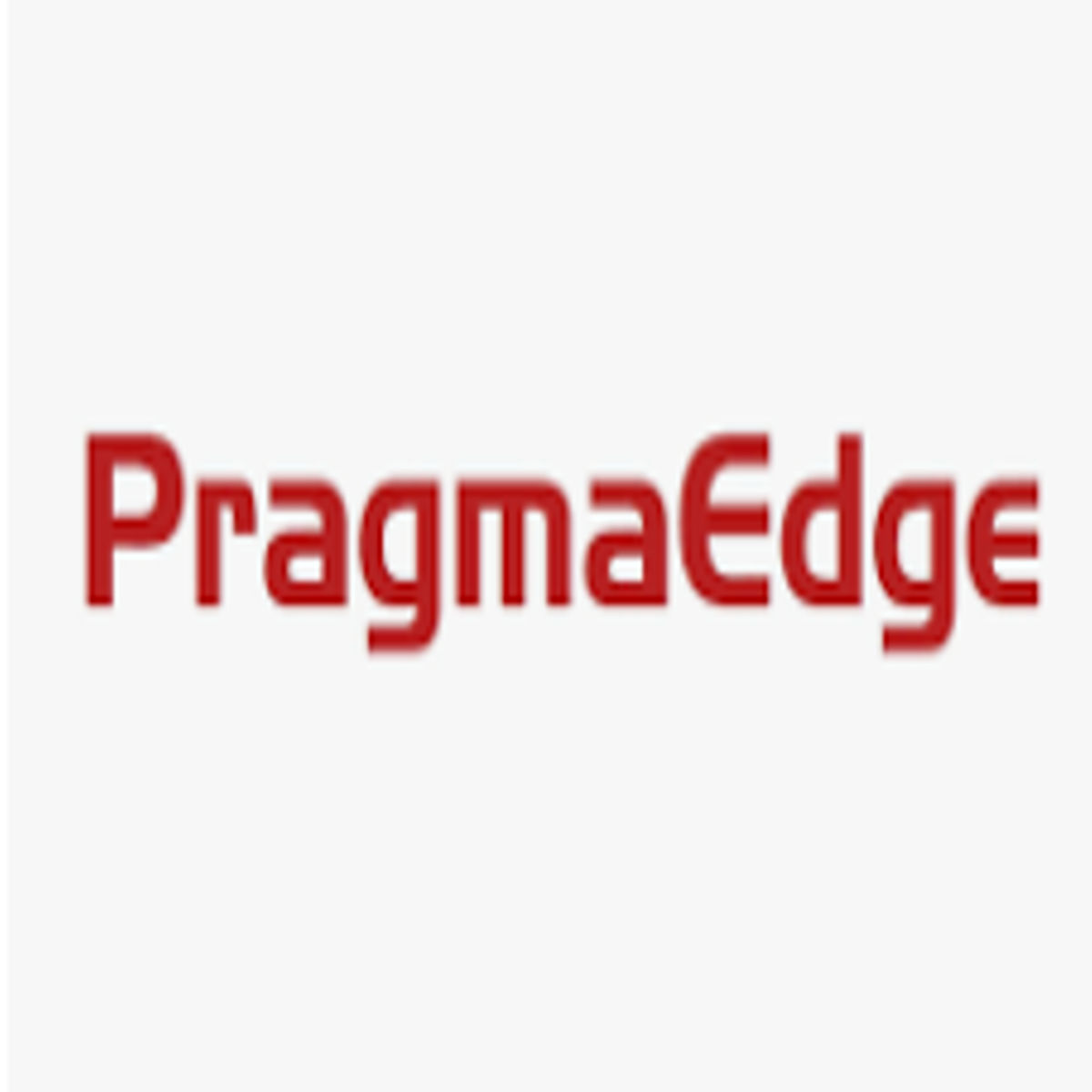 PragmaEdge Off Campus Drive 2024 Cloud Engineer Trainee Jobs